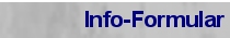 Ich mchte weitere Informationen anfordern.